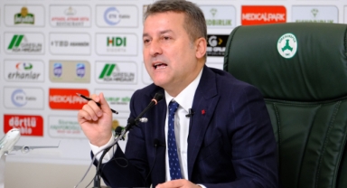 Futbolcu Avukatı İle Eski Kulüp Yönetimi Arasındaki İlişki Nedir?
