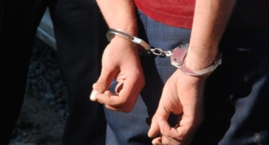 ‘Garson’ İtirafları Sonrası Giresun Dahil 11 İlde FETÖ Operasyonu!