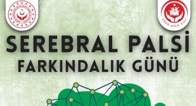 Giresun Aile ve Sosyal Hizmetler İl Müdürlüğü’nden Farkındalık Çağrısı