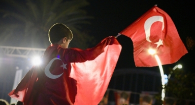 Giresun, Cumhuriyet'in 102. Yılını Coşkuyla Kutlayacak