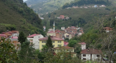  Giresun’da kapatılan 9 belde için emsal karar: Karabulduk yeniden belde oluyor!