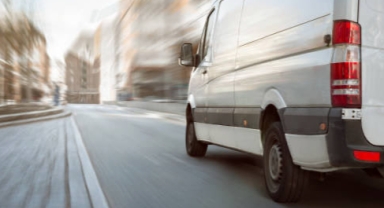 Giresun’da Toplu Taşımaya Sıkı Takip: Trafikte Yeni Düzenlemeler Yolda!