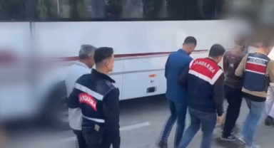 Giresun Dahil 9 İlde Siber Operasyon: 200 Milyonluk Suç Ağı Çökertildi!