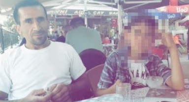 Giresun'daki Kan Donduran Cinayetle İlgili Yeni Gelişme