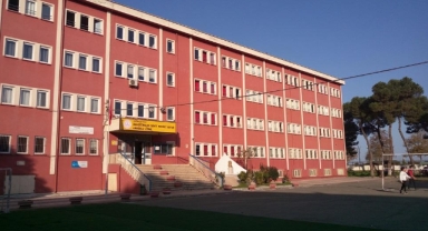 Giresun'daki O Tarihi Okulda Sessizlik Bozuldu: Güçlendirme İçin Geri Sayım Başladı!