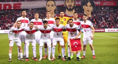 Giresun’dan “Bizim Çocuklar”a Tebrik Yağmuru!