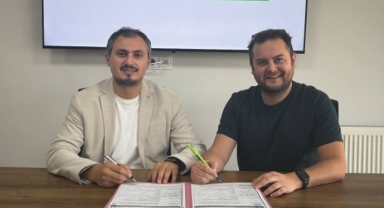 Giresun’dan Tarıma Yön Verecek Uygulama!