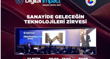 Giresun Ticaret ve Sanayi Odası Üyelerine Katılım Daveti
