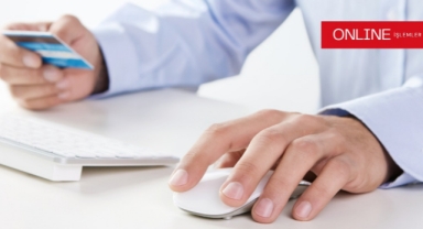 Giresun TSO’dan Üyelere Hatırlatma: Son Gün 31 Ekim!