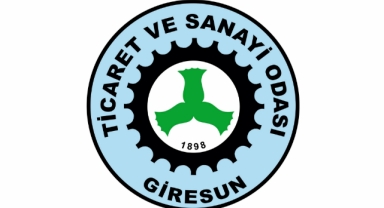 Giresun TSO’dan Üyelerine Uluslararası Fuar Duyurusu