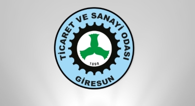 Giresun TSO’dan “Yiğit Giresun” İçin İmza Kampanyasına Destek