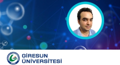 Giresun Üniversitesi Akademisyeni Dr. Güler Avrupa Birliği Projesinde Yer Alacak