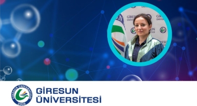 Giresun Üniversitesi Akademisyeni Prof. Dr. Altunbay’dan Avrupa’da Çizgi Roman ve Bilim Projesine Katkı