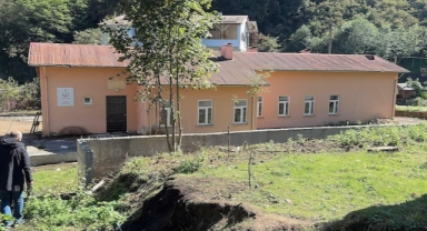 Giresun Üniversitesi Fındıkta Çığır Açıyor: Soğuğa Dayanıklı ve Verimli Fidanlar O Laboratuvarda Üretilecek