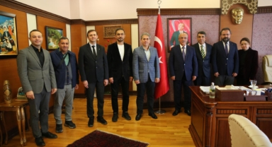 Giresun Üniversitesi’nden 12 Akademisyen Dünyanın En Etkili Bilim İnsanları Listesinde