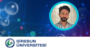 Giresun Üniversitesi’nden AB Araştırma Programına Akademik Katkı