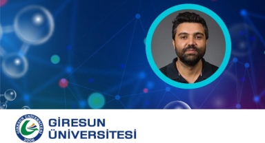 Giresun Üniversitesi’nden COST Aksiyonuna Akademik Katkı