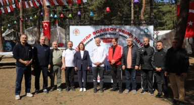 Giresun Üniversitesi’nin Uluslararası Etkisi Büyüyor