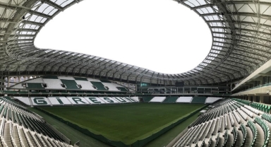 Giresunspor'da Gerçeklerle Yüzleşme Zamanı