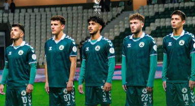 Giresunspor, Fatsa Deplasmanında Galibiyet Arayacak