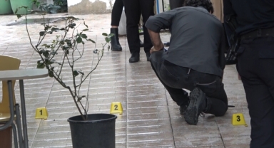 Güllü'nün adli tıp raporu çıktı!