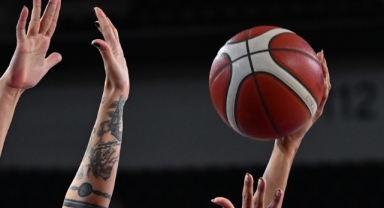  Halkbank Kadınlar Basketbol Süper Ligi'nde 3. hafta heyecanı