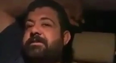 'İncinmişsin' videosuyla tanınan Hasan Fehmi Kaya kamyonette ölü bulundu