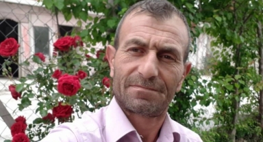 İnşaatta Can Pazarı! İşçi Elektrik Akımına Kapıldı