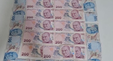 Kahvehaneye Kumar Baskını