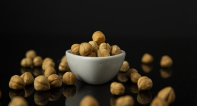 Karadeniz’den Dünyaya Fındık Akını: 120 Ülkeye Büyük İhracat