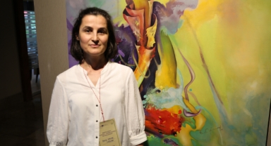 Karadeniz'in biyoçeşitliliğinin kıyıdaş halklara tanıtılıp korunması sağlanacak