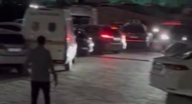 Koku üzerine gerçek ortaya çıktı!