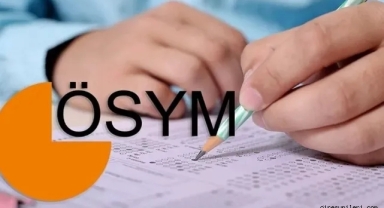 KPSS A Grubu Sınav Sonuçları Açıklandı!