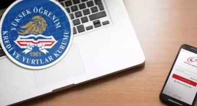 KYK Burs ve Kredi Başvuruları Başladı! Son Başvuru Tarihi Ne Zaman?