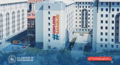 KYK Yurt Başvuruları Başladı! Son Başvuru Tarihi Ne Zaman?