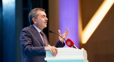 MEB'den İmam Hatip Okulları İçin Yeni Vizyon: Uzmanlaşma ve Yurt Dışı Hedefi