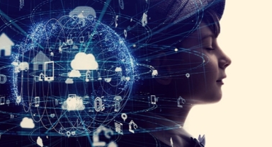 MEB'ten Eğitimde ‘Yapay Zeka' Hamlesi