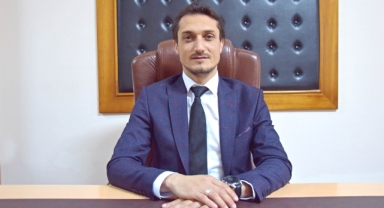 Mil-Diyanet Sen Giresun İl Başkanı Ocak’tan Camiler ve Din Görevlileri Haftası Mesajı