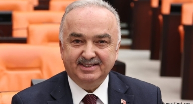 Milletvekili  Temür’den Giresun’a Spor Yatırımı Müjdesi! İki Yeni Proje Hayata Geçiyor