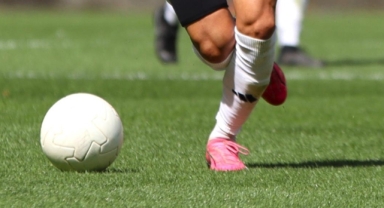 Nesine 3. Lig'in 8. haftasında 17 maç yapıldı