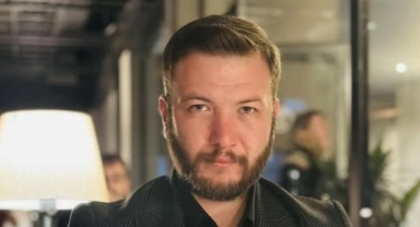 Oğuzhan Konal, Batlamaspor'a Yeniden Aday!