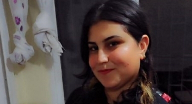 Otobüsten İnip Kayboldu! Genç Kızdan Haber Alınamıyor