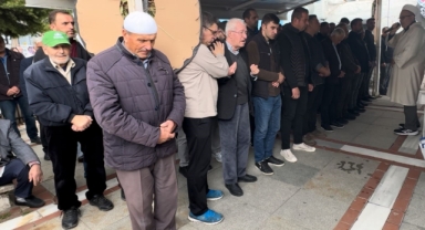 Perde asarken düşen kadın hayatını kaybetti