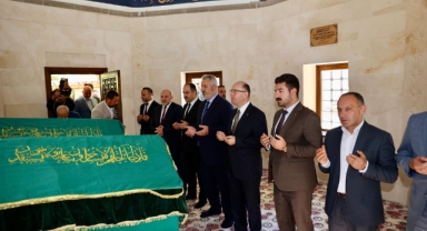 Piraziz’de Tarihi Miras Yenilendi!