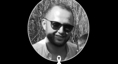 Pirazizli Genç Kazada Hayatını Kaybetti