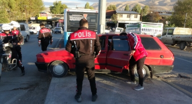 Polisin