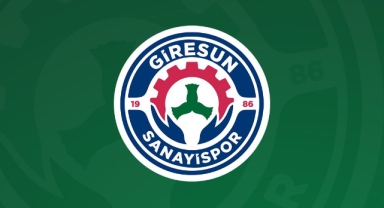 Prolift Giresun Sanayispor’da Emrah Akça Dönemi Başladı