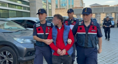 Samsun'da pompalı tüfekli saldırı! 1 yaralı