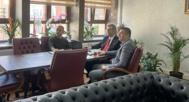 Sessiz Tehdit, Ciddi Önlem! Giresun, Kahverengi Kokarcaya Karşı Harekete Geçti