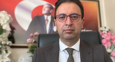 Sessiz tehlike, akran zorbalığı